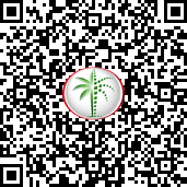 RERA Permit QR