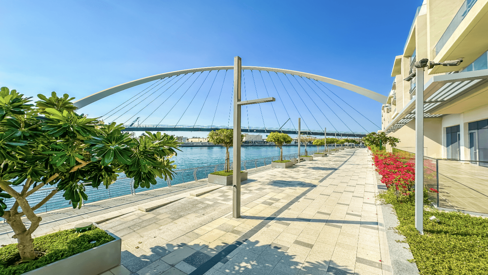 LOWEST PRICE ON THE MARKET | BIG TERRACE | FULLY FURNISHED