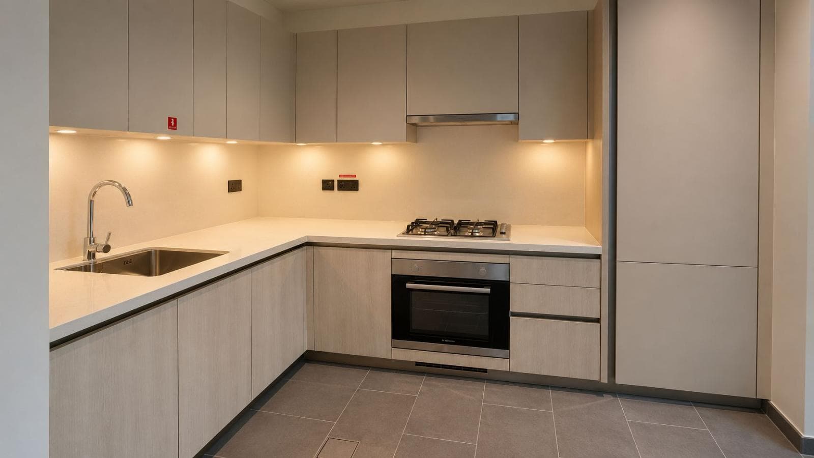 Below Original Price |Unique Layout |Investor Deal