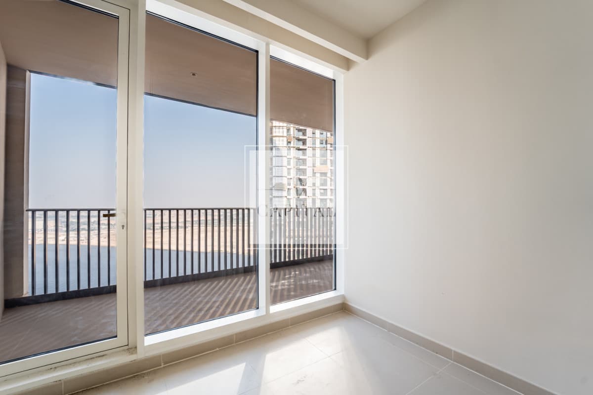 Canal View | Ready to Move | Motivated Seller