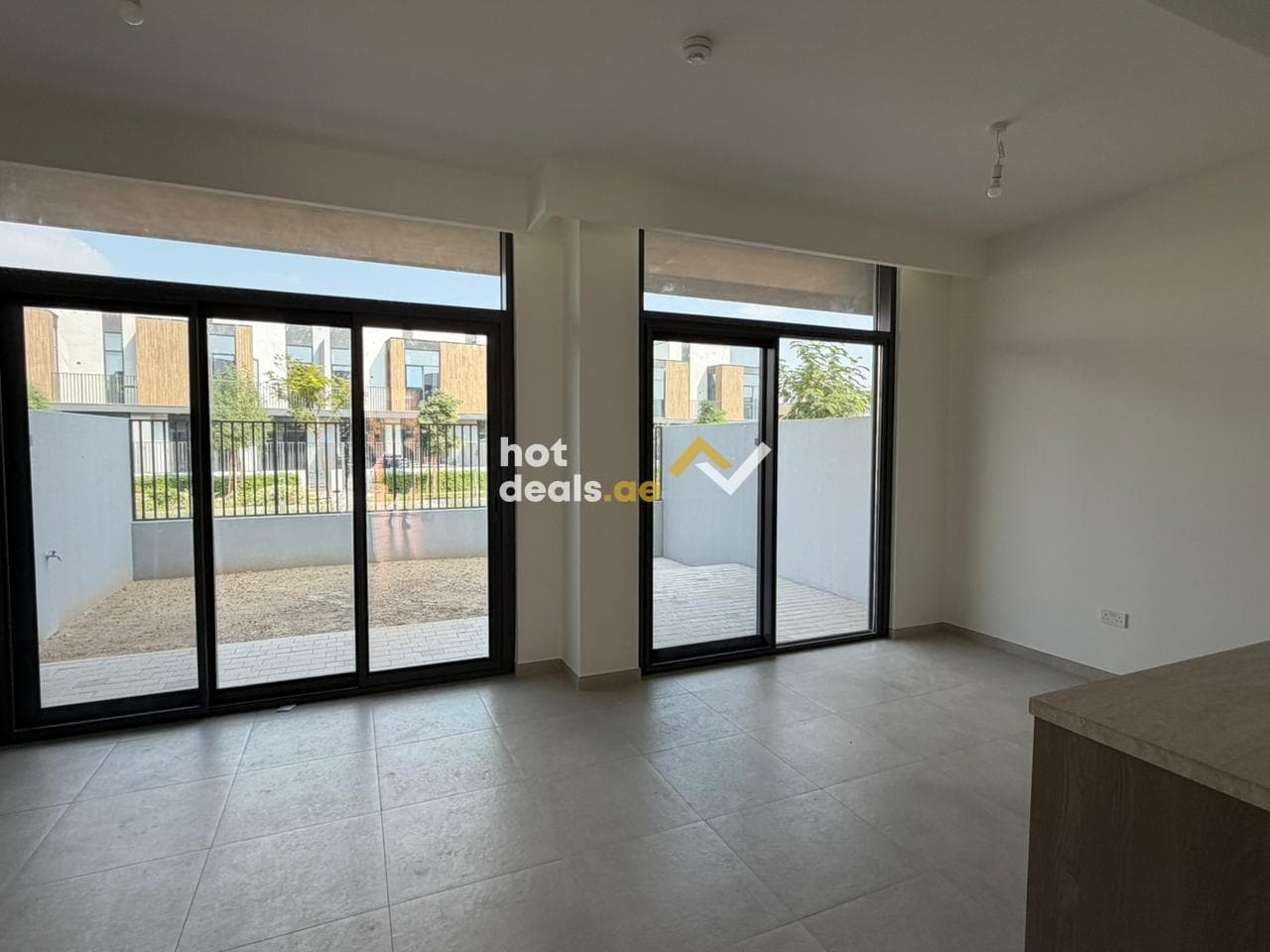 Mudon Al Ranim 1 | Ready to Move | Good Price
