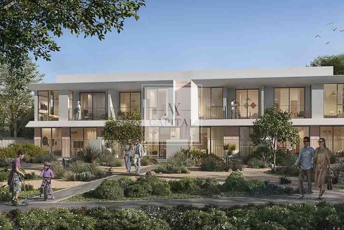 Close to Pool | OP + DLD Deal| Corner Unit