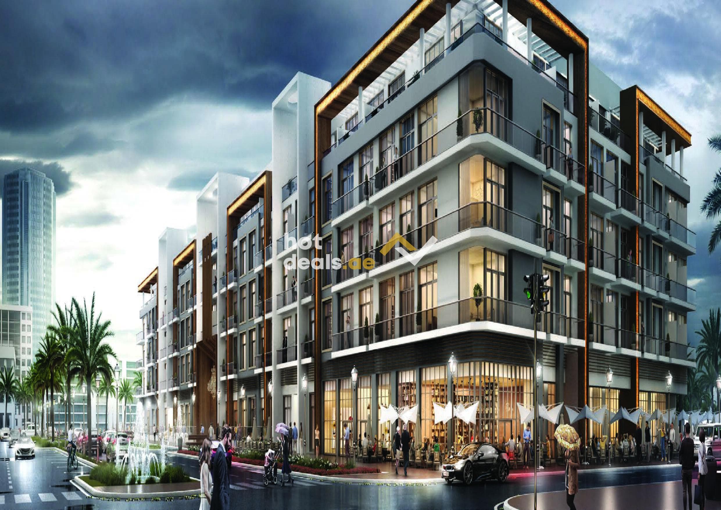 Below OP | Motivated Seller | Investor deal