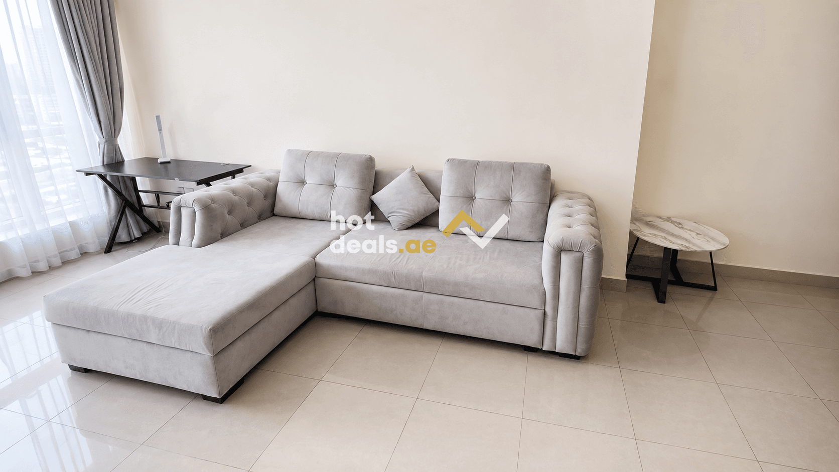 Freehold | Prime Location | Metro | Tram