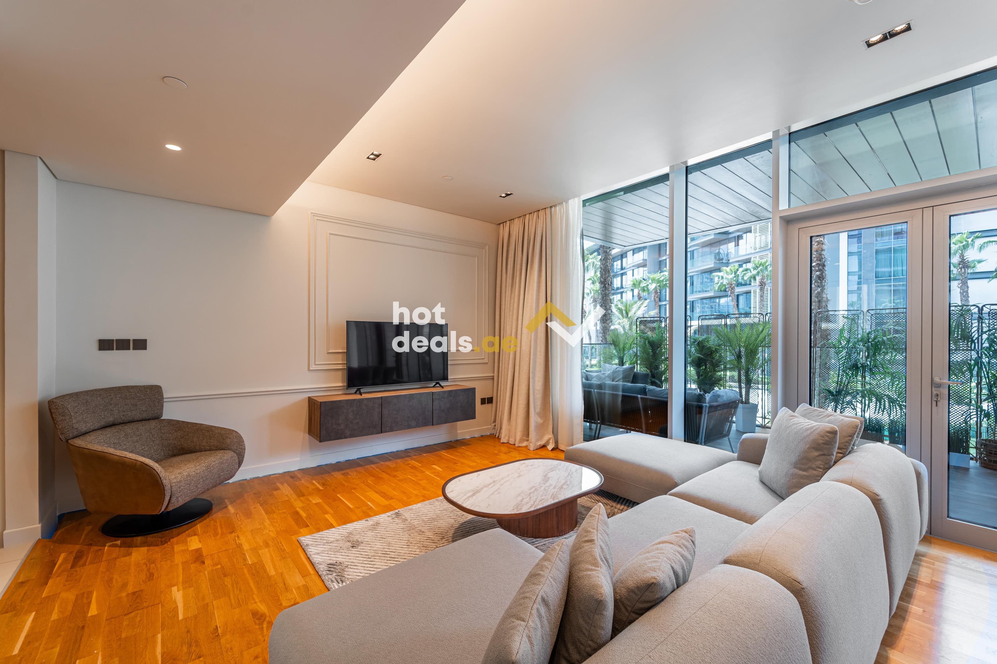Live The Island Dream | Exclusive Residence