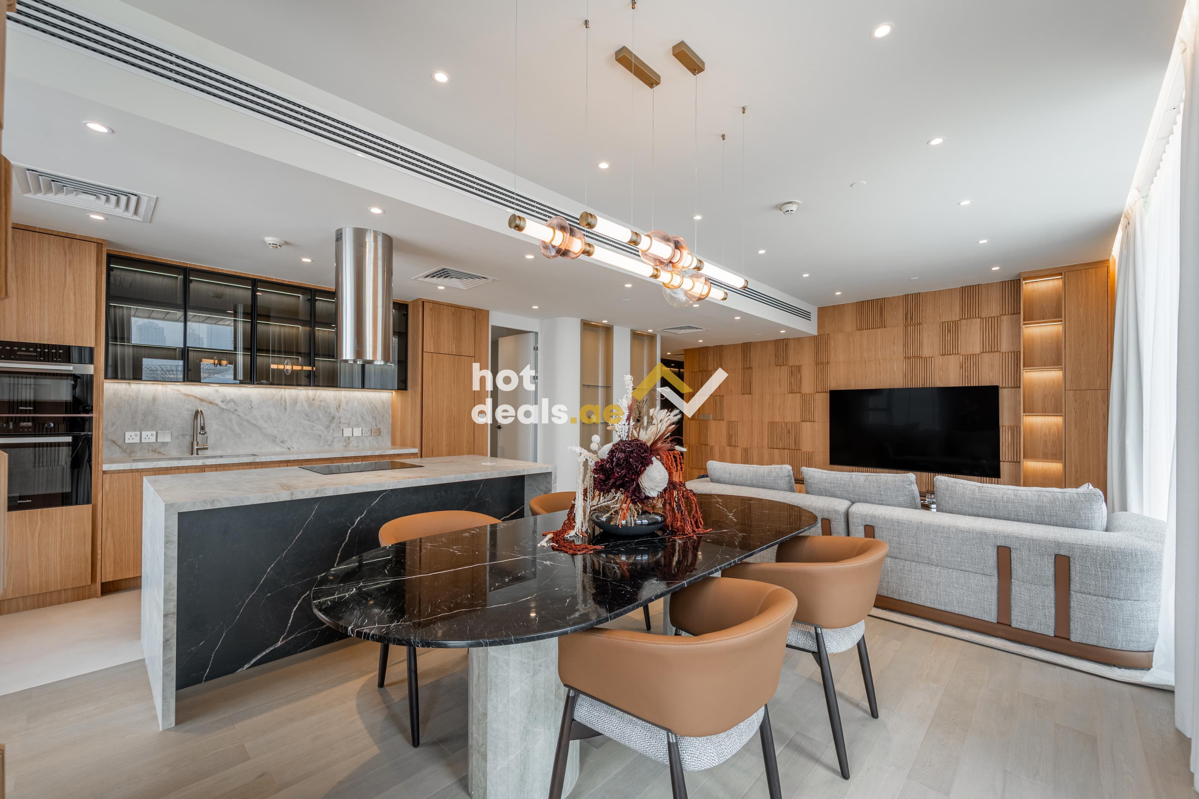 Partial Sea View | Spacious | Motivated Seller
