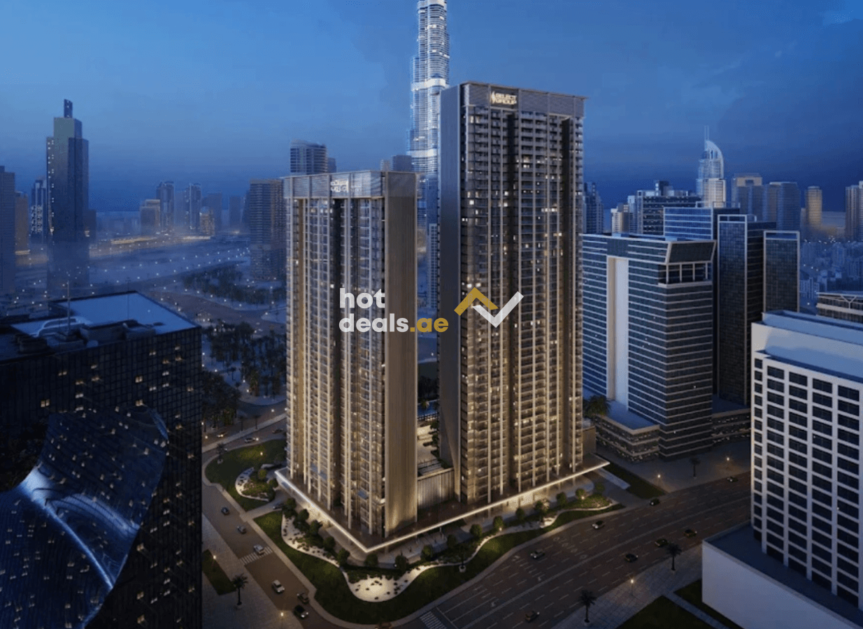 MULTIPLE OPTIONS | BELOW OP | INVESTOR DEAL