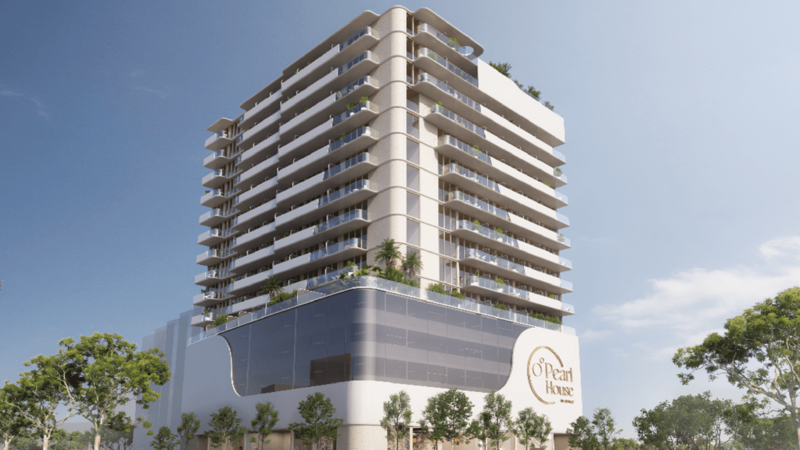 Fully Furnished | Corner Unit | Smart Home