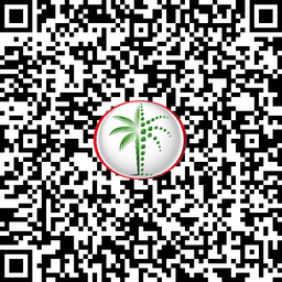 RERA Permit QR