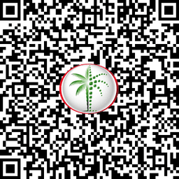 RERA Permit QR