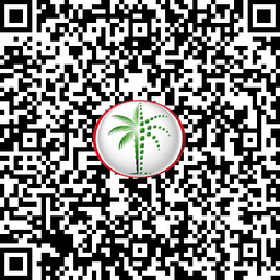 RERA Permit QR