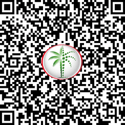 RERA Permit QR