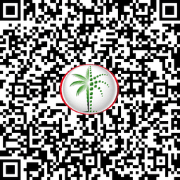 RERA Permit QR