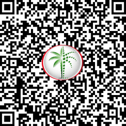 RERA Permit QR