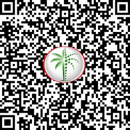 RERA Permit QR