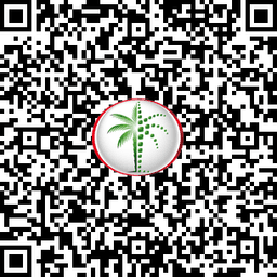 RERA Permit QR