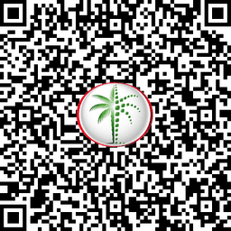 RERA Permit QR