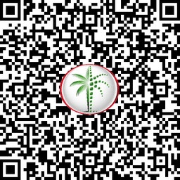 RERA Permit QR