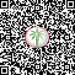 RERA Permit QR
