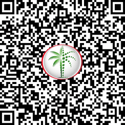 RERA Permit QR