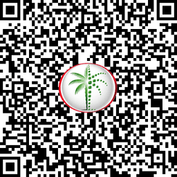RERA Permit QR