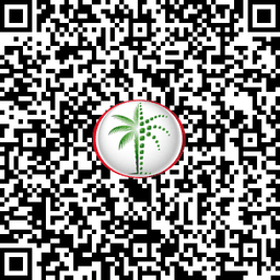 RERA Permit QR