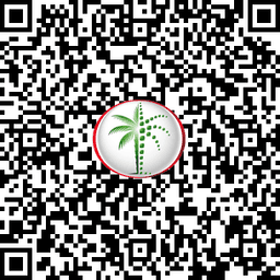 RERA Permit QR