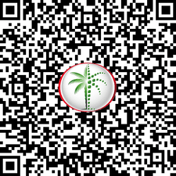 RERA Permit QR