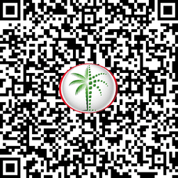 RERA Permit QR