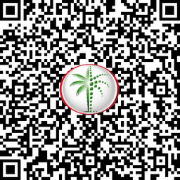 RERA Permit QR