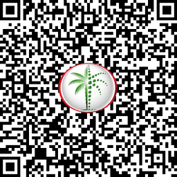 RERA Permit QR