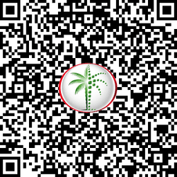 RERA Permit QR