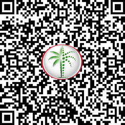 RERA Permit QR