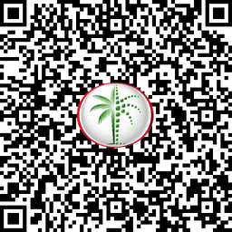 RERA Permit QR