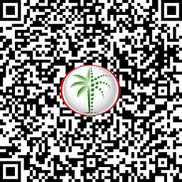 RERA Permit QR