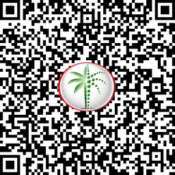 RERA Permit QR