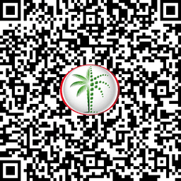 RERA Permit QR