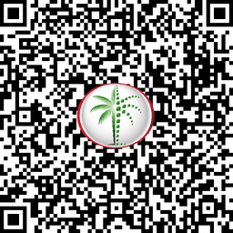 RERA Permit QR
