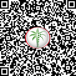 RERA Permit QR