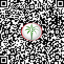 RERA Permit QR