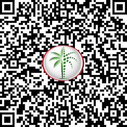 RERA Permit QR