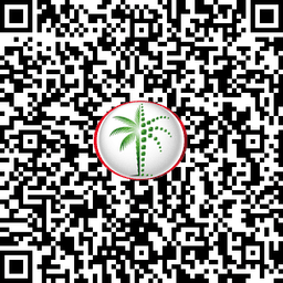RERA Permit QR