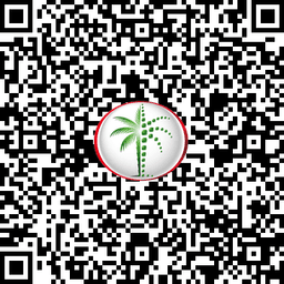 RERA Permit QR