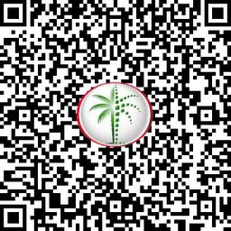 RERA Permit QR