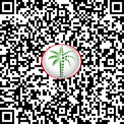 RERA Permit QR