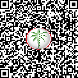 RERA Permit QR