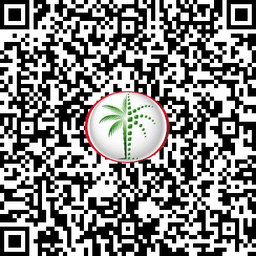 RERA Permit QR