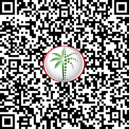 RERA Permit QR