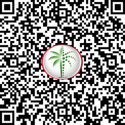 RERA Permit QR