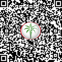RERA Permit QR
